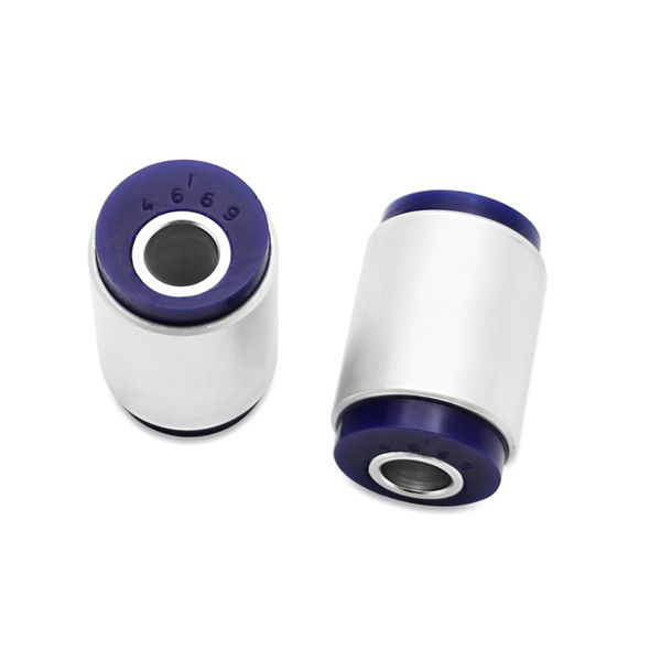 Control Arm Lower Inner Kit