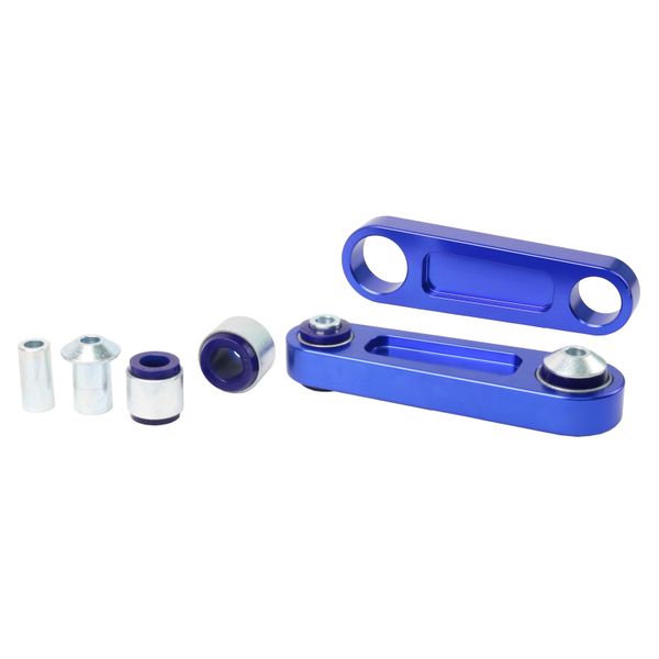 2015 Ford Mustang EcoBoost Premium Alloy Integral Link Kit