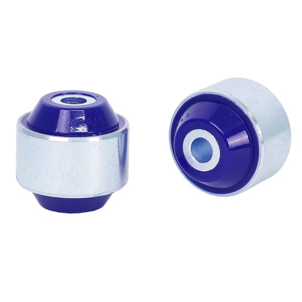 2010 Subaru Legacy 2.5i Limited Front Lower Inner Rearward Control Arm Bushing Kit