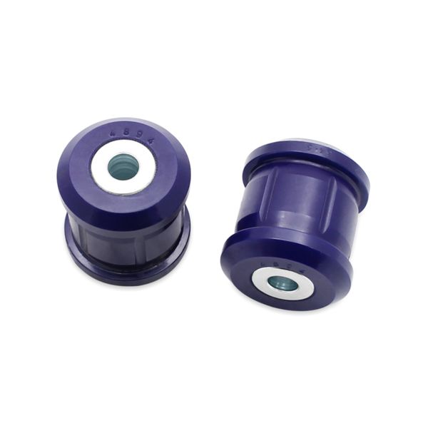 Rear Diff Mount Bushing Kit