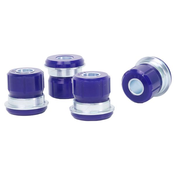 92-00 Mitsubishi Montero / 97-04 Mitsubishi Monte Front Upper Control Arm Inner Bushing Kit