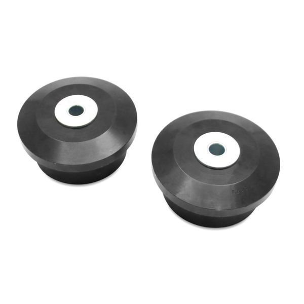 Diff Mount Bushing Kit