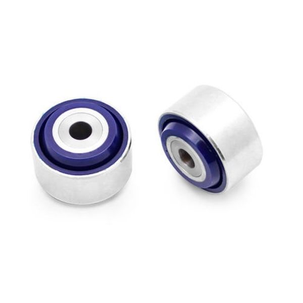 2007 Mazda CX-9 Touring Rear Differential-to-Subframe Support Bushing Set