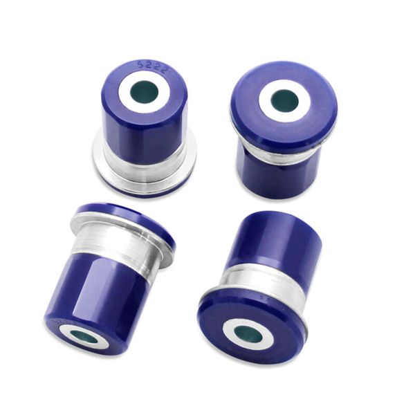 16-23 Mazda Miata MX5 Front Upper Inner Control Arm Bushing Kit