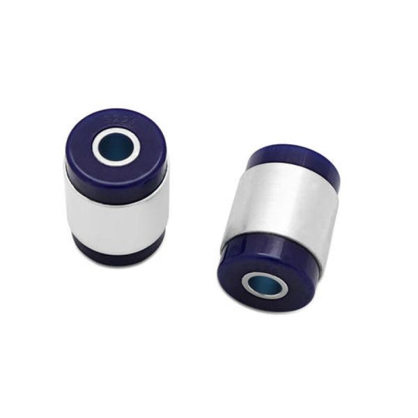 22-23 Hyundai Kona N Rear LCA Inner Bushing Kit