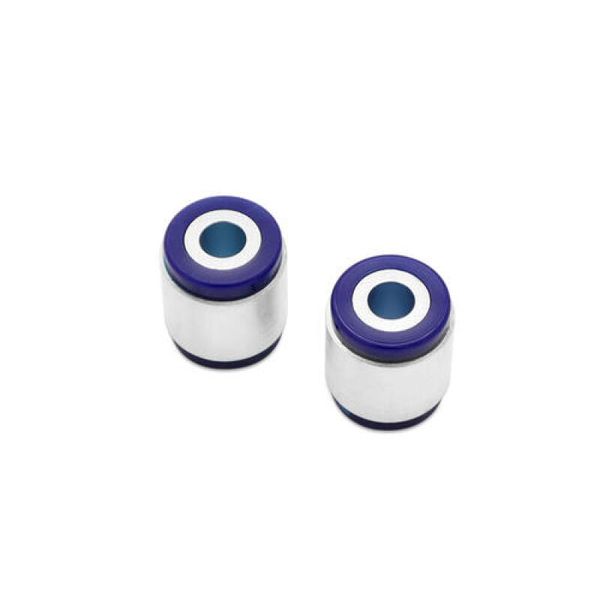 22-23 Hyundai Kona N Rear Toe Control Arm Inner & Outer Bushing Kit