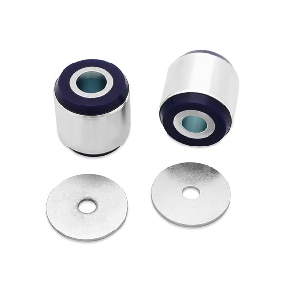 Subaru Outback Gen 6 Front LCA Bushing Kit (Std.)