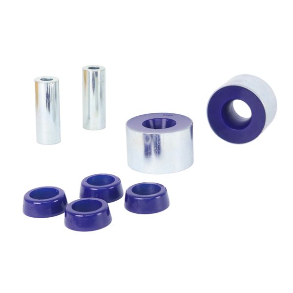 09-14 Nissan Murano/Maxima/07-13 Nissan Altima Front Lower Control Inner Rear(Stand. Alignm