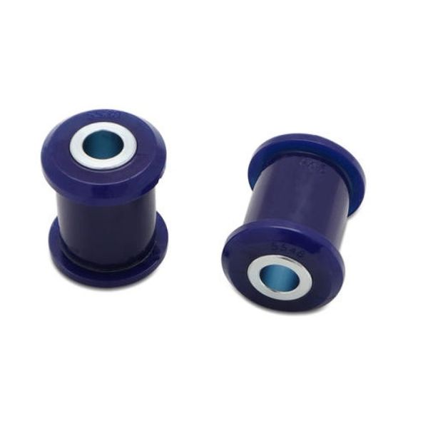 16-24 Mazda MX-5 Miata ND Rear Control Arm Lower-Rear Outer Bush Kit