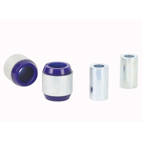 17-20 Hyundai Elantra Rear Upper Control Arm Inner Bushing Set