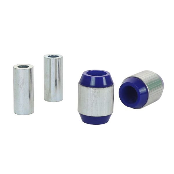 17-20 Hyundai Elantra Rear Lower Control Arm Inner Bushing Kit