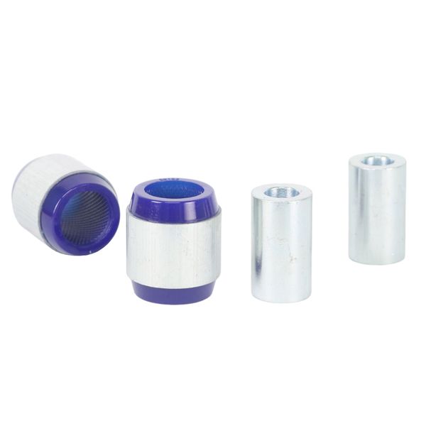 17-20 Hyundai Elantra Rear Lateral Arm (Toe Control Arm) Inner Bushing Kit