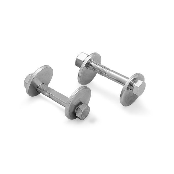 Camber Bolt Kit - Subaru Rear LCA