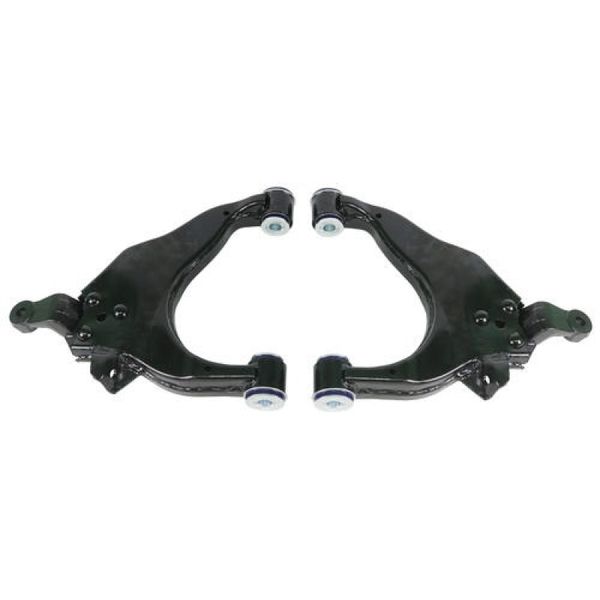 3rd Gen Toyota 4Runner Front Lower Control Arm Set