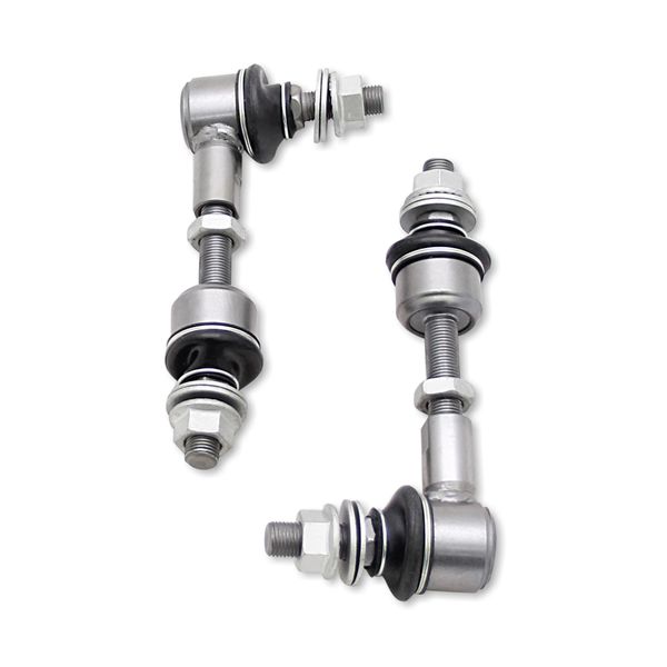 12mm Adj Sway Bar Link