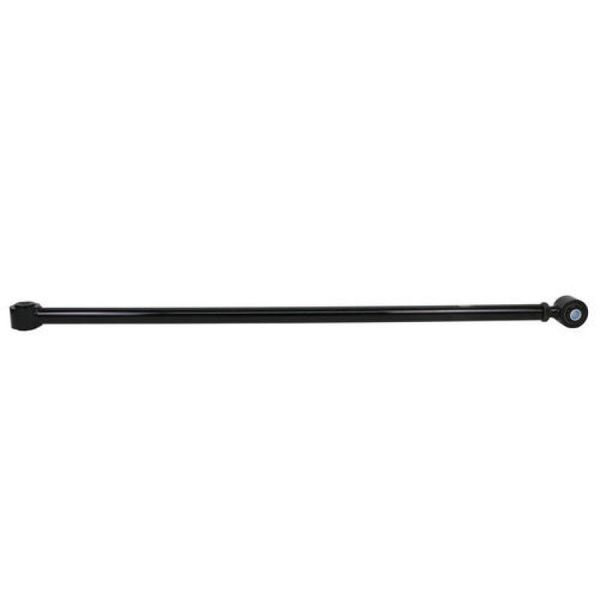 10-24 Toyota 4Runner & Lexus GX460 HD Adjustable Rear Panhard Rod