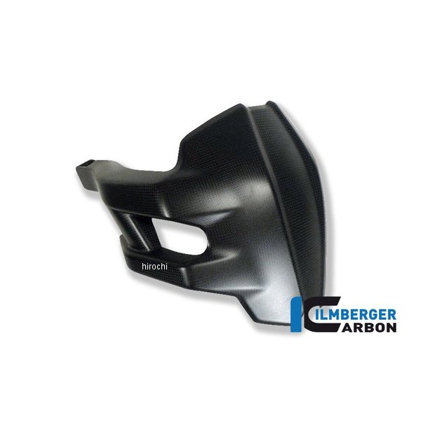 リアスプラッシュガード ドゥカティ Multistrada 1200/S/DVT 13-14