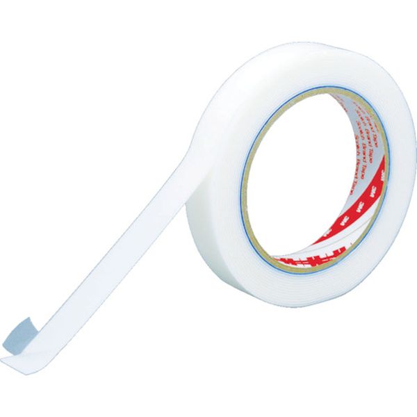 SPS25  スコッチ 超強力両面テープ プレミアゴールド スーパー多用途 25mm×3m