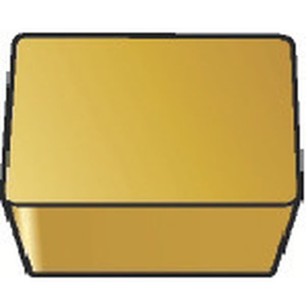 T-Max 旋削用ポジ・チップ 2025 10個入り