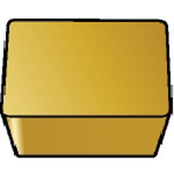 T-Max 旋削用ポジ・チップ 2025 10個入り