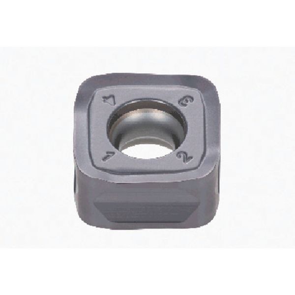 転削用K.M級TACチップ COAT 10個入り