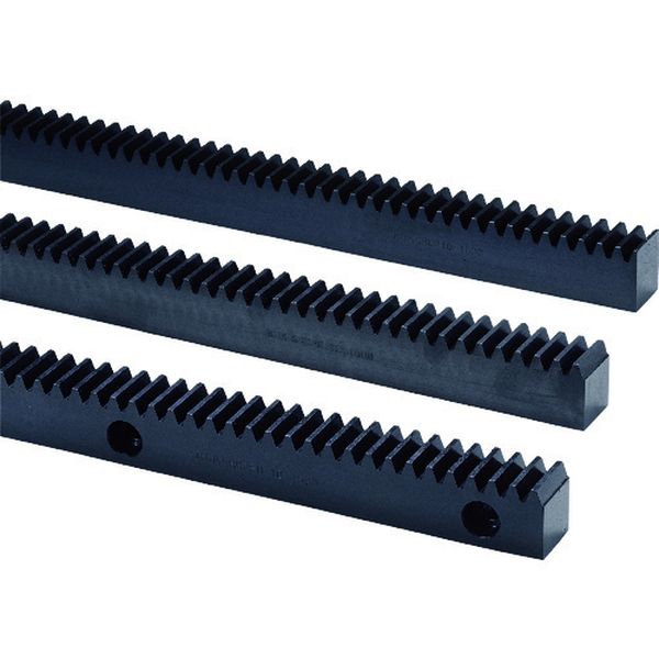 SRCP10100 127-3109  CPラック