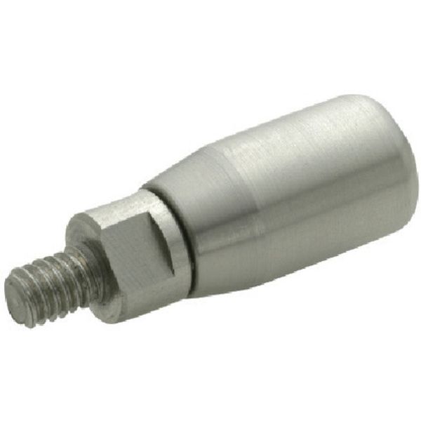 806-1294  ステンレス回転握り