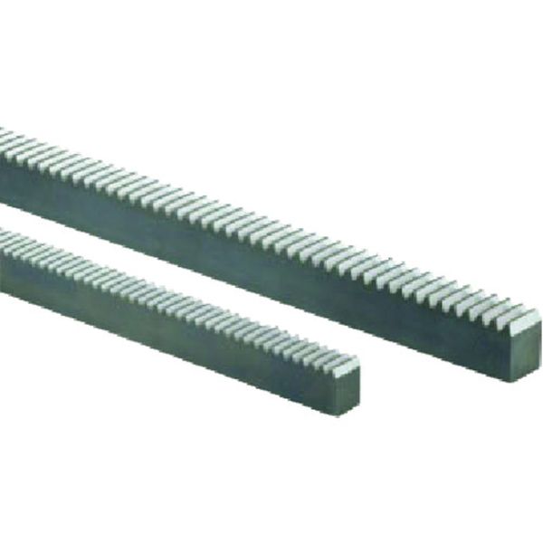 SRGF5500 147-9177  焼入歯研ラック