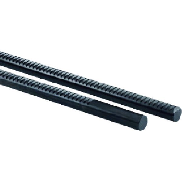 SROS3500 148-0790  丸ラック