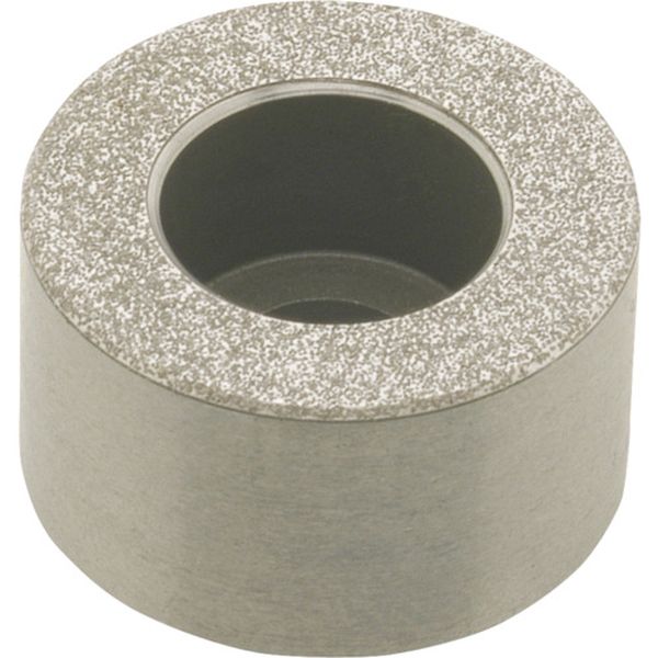 SRP120CDS 806-2915  ダイヤモンドグリッパー