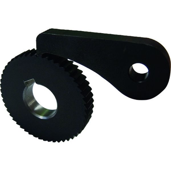 SRT240J35 210-1117  ラチェット