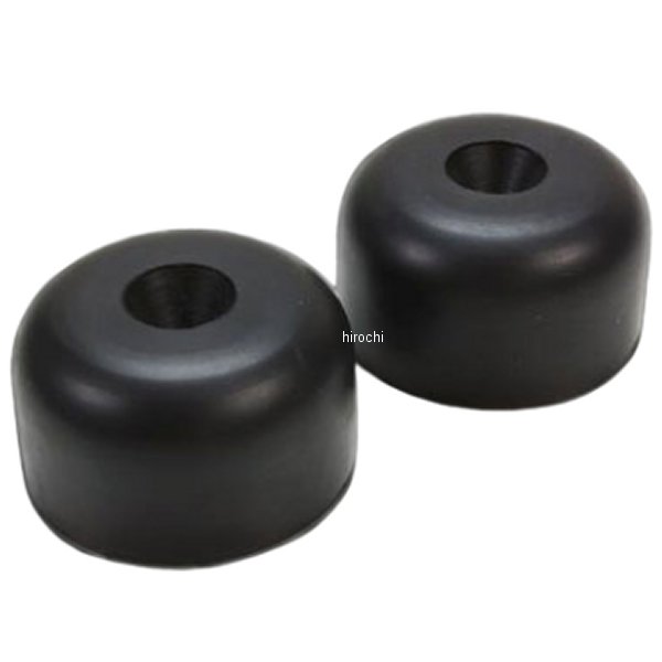 サドルシートラバー 2個セット