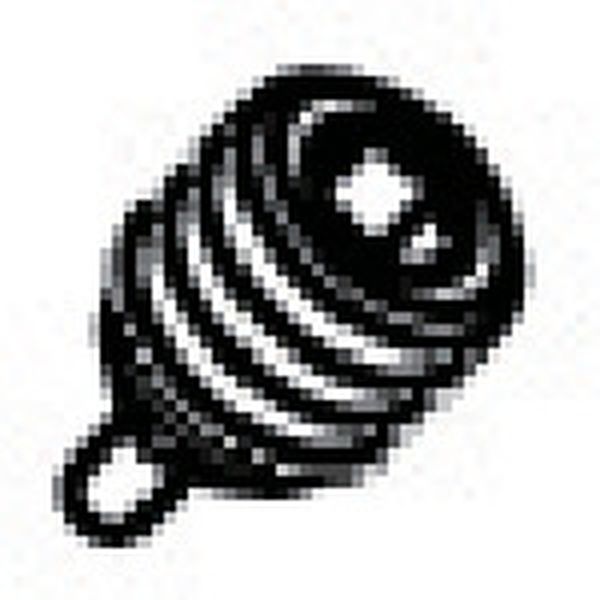 タンガロイ　ＴＡＣ工具部品