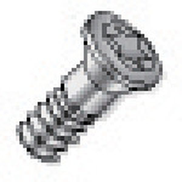 TAC工具部品 10個入り