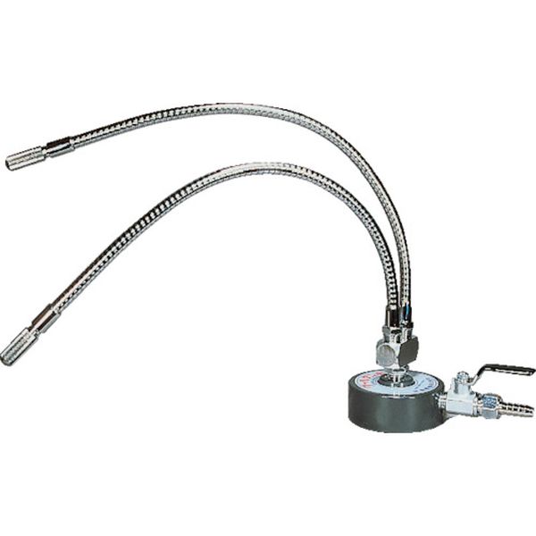 扶桑　クールダンボ　　空気用丸吹２軸４０ｃｍ