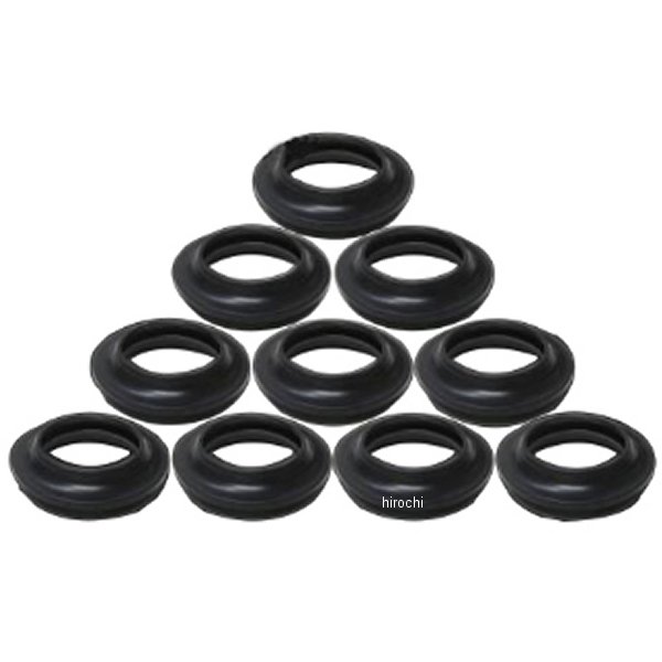 ダストカバー 10個セット SR400