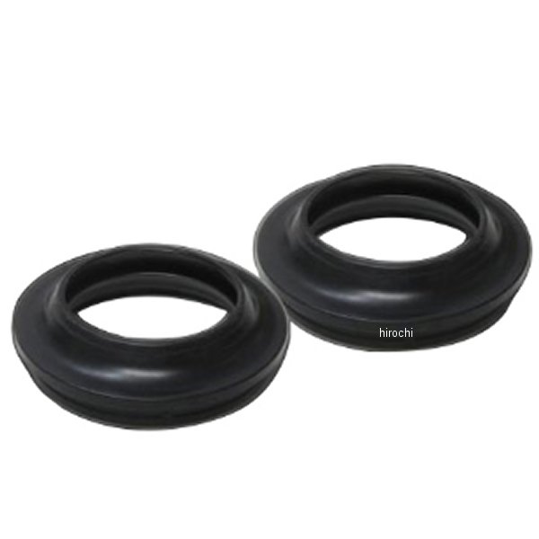 ダストカバー 2個セット SR400