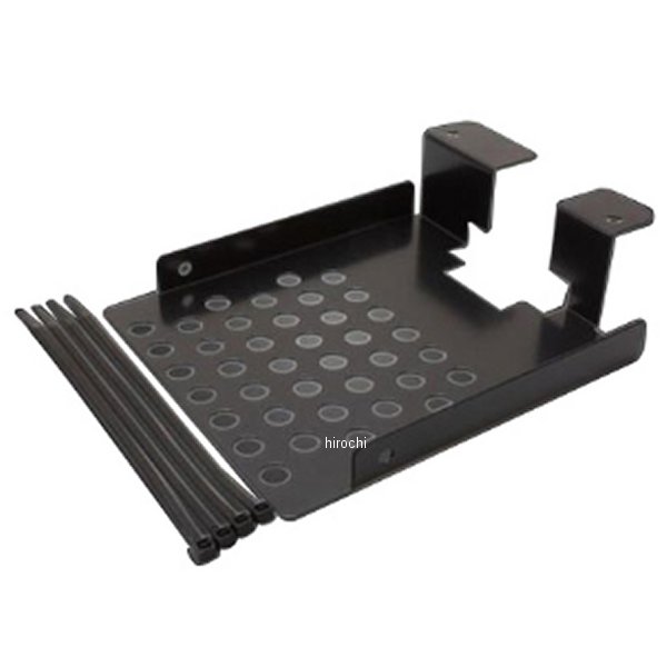 電装プレート(タイプI) SR400