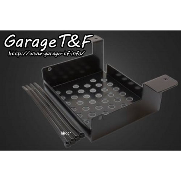 電装プレート(タイプII) SR400