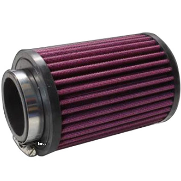 パワーエアフィルター SR400