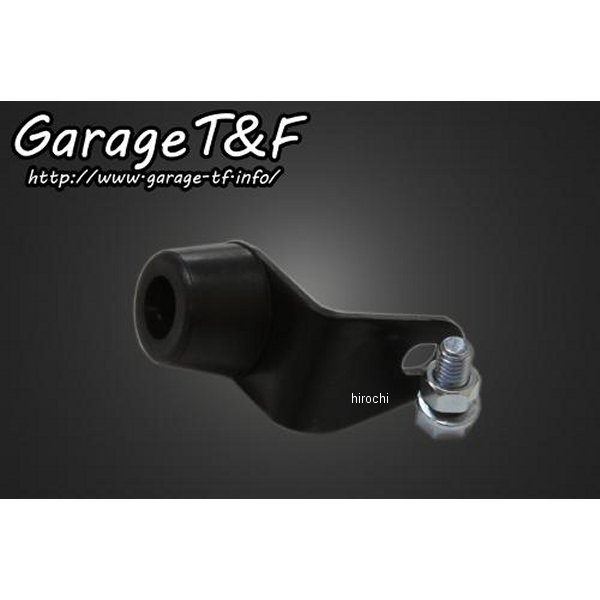 SR400 センタースタンドストッパー 78年-17年 SR400