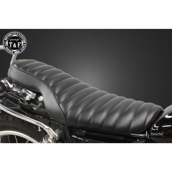 タックロールシート(Face-3) SR400