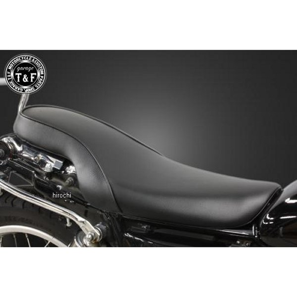 スムースシート(Face-3) SR400