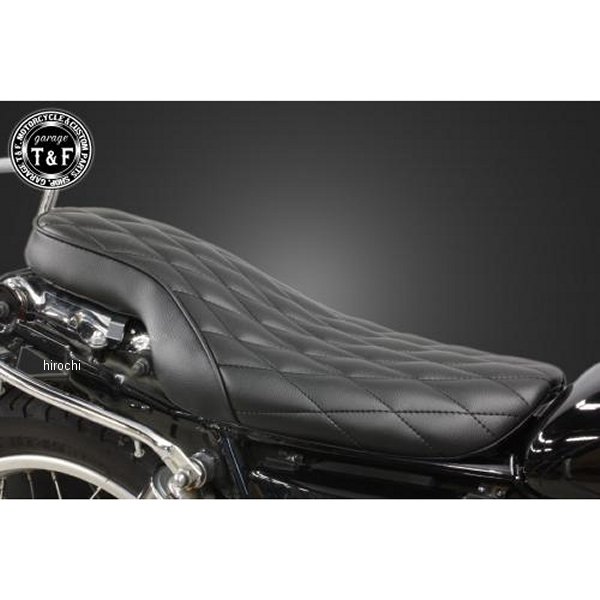 ダイヤシート(Face-3) SR400