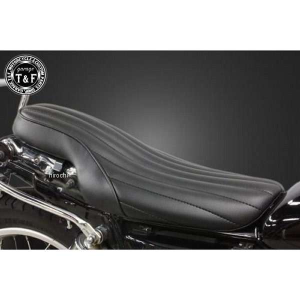 バーチカルシート(Face-3) SR400