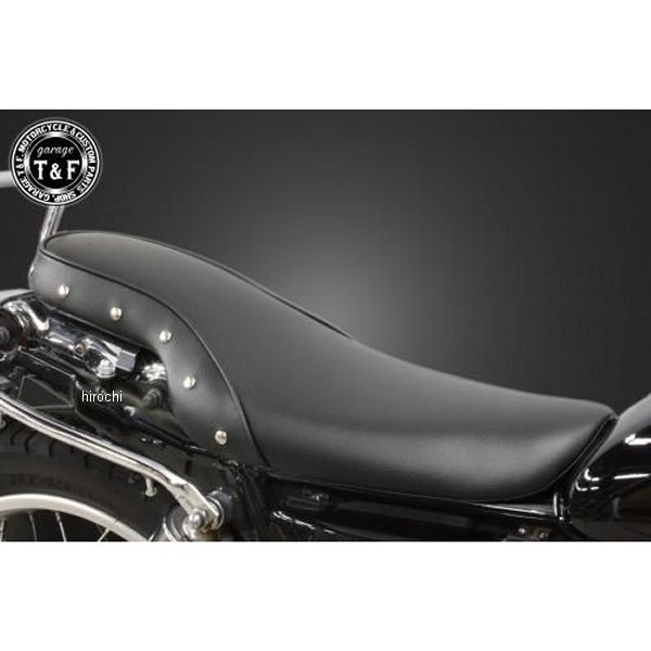 スタッド付きスムースシート(Face-3) SR400