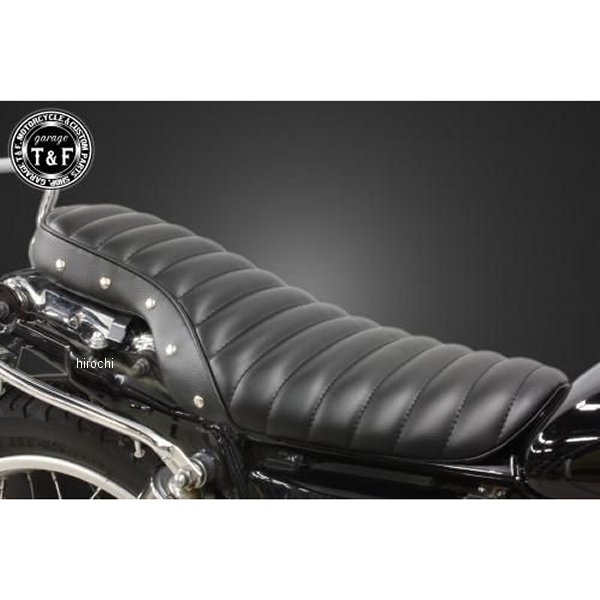 スタッド付きタックロールシート(Face-3) SR400