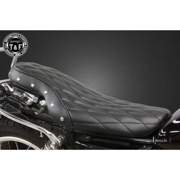 スタッド付きダイヤシート(Face-3) SR400