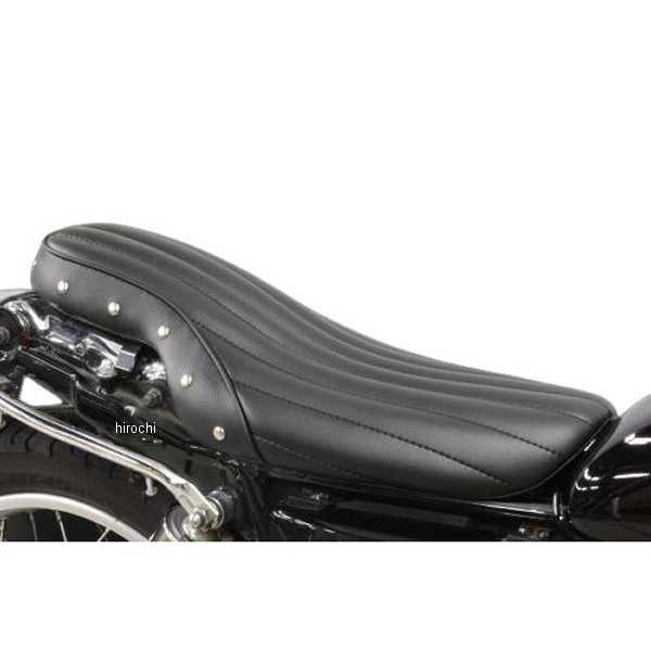 スタッド付きバーチカルシート(Face-3) SR400