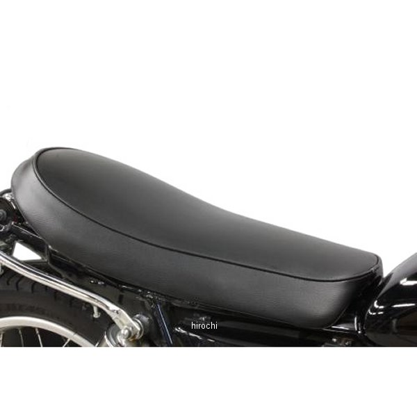 スムースシート(Face-4) SR400